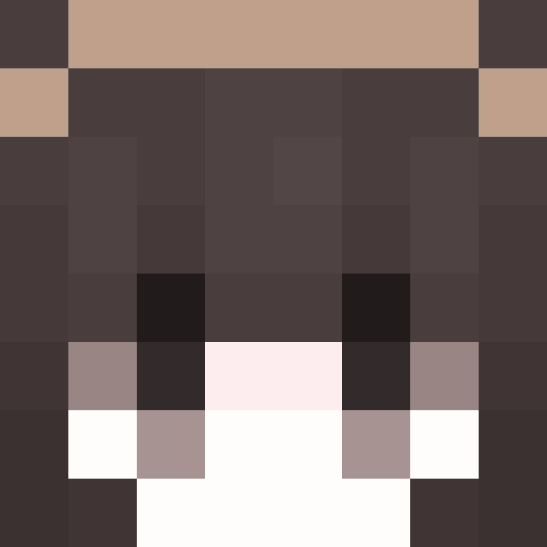 juliapetroni's skin