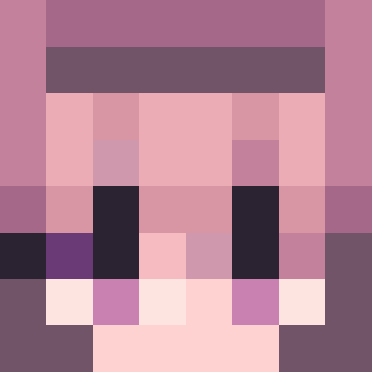 DzigiDzounsDzi67's skin
