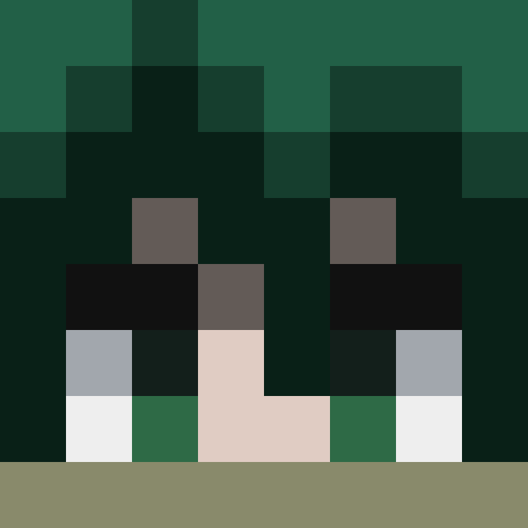 jobololo's skin