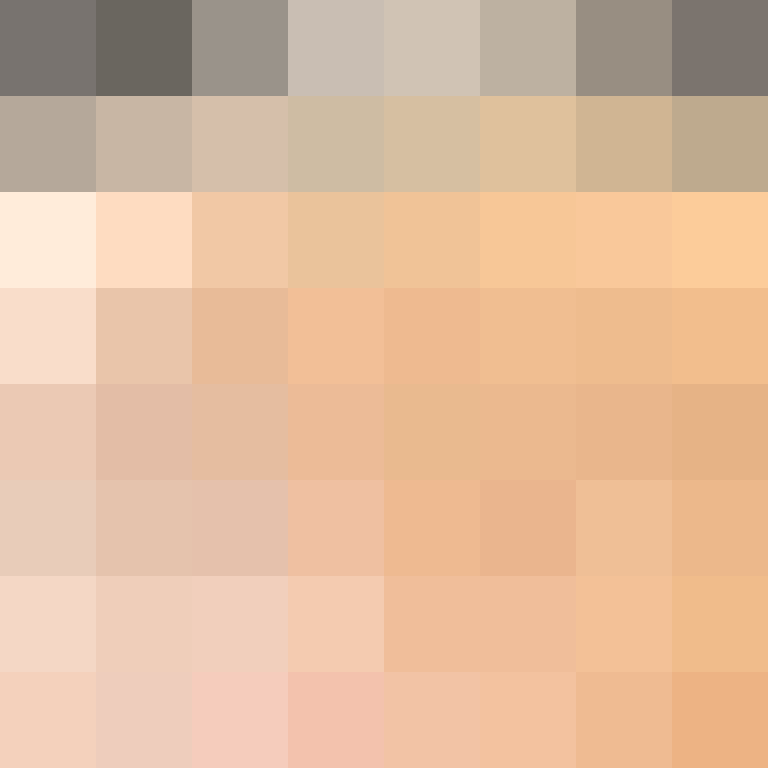 Barabassss's skin