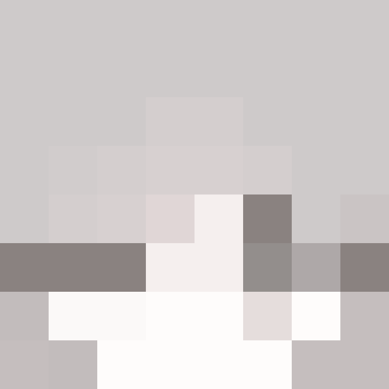 3A8's skin