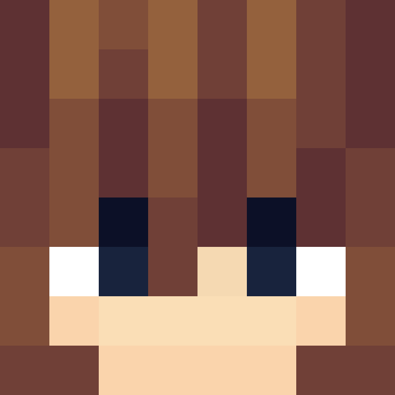 The_Darwin_Prize's skin
