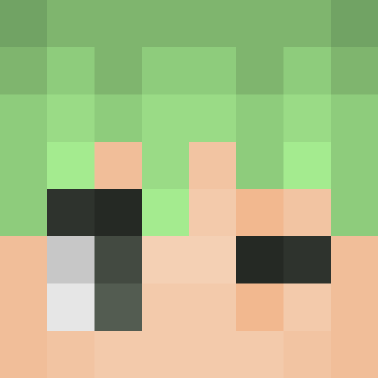 2shape's skin