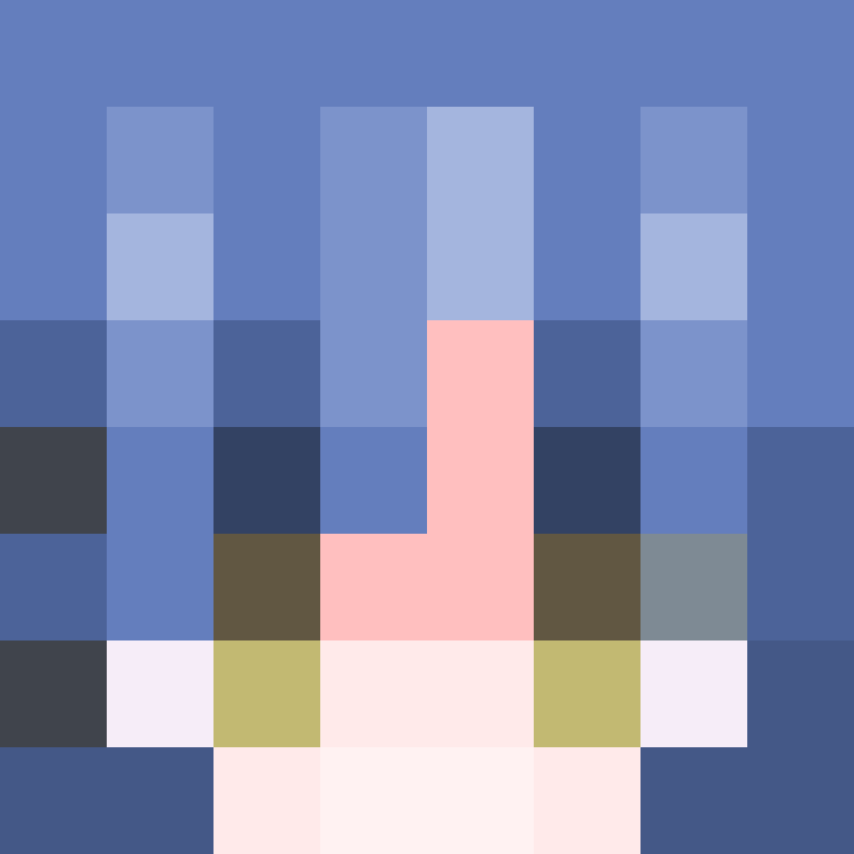 vigarco2007's skin