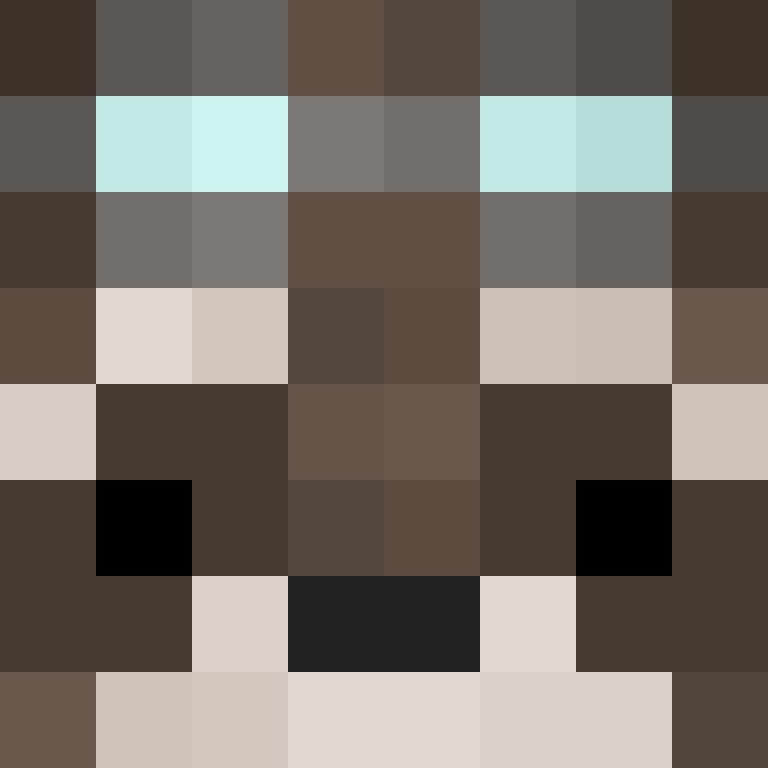 BEARDSTO's skin