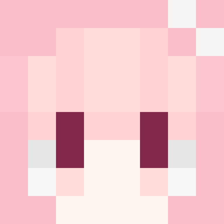hitado_'s skin