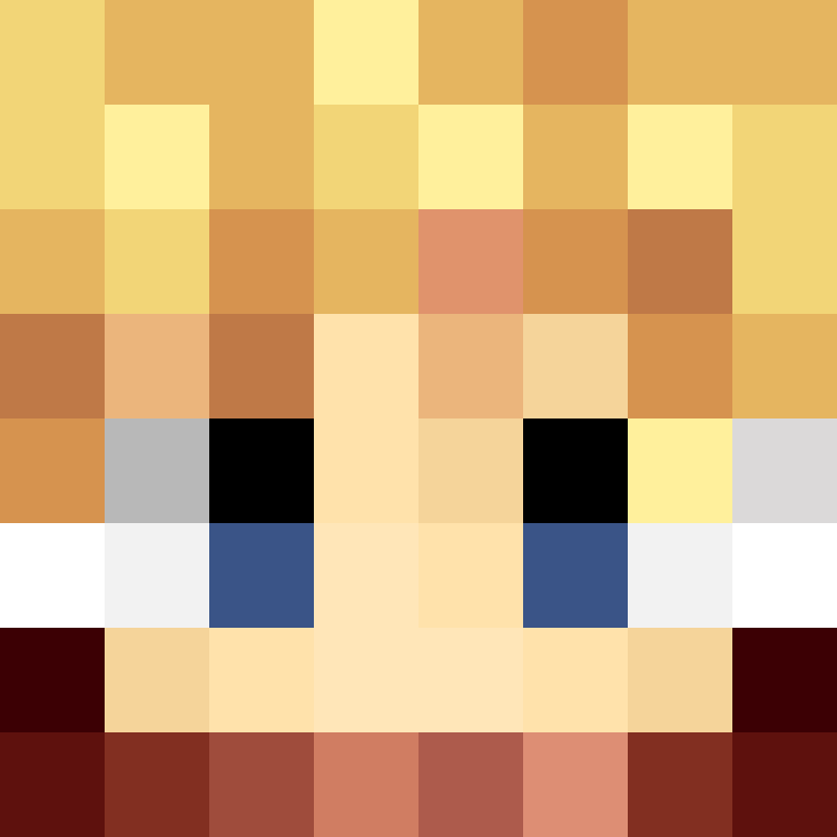 RodriiFulgues_'s skin