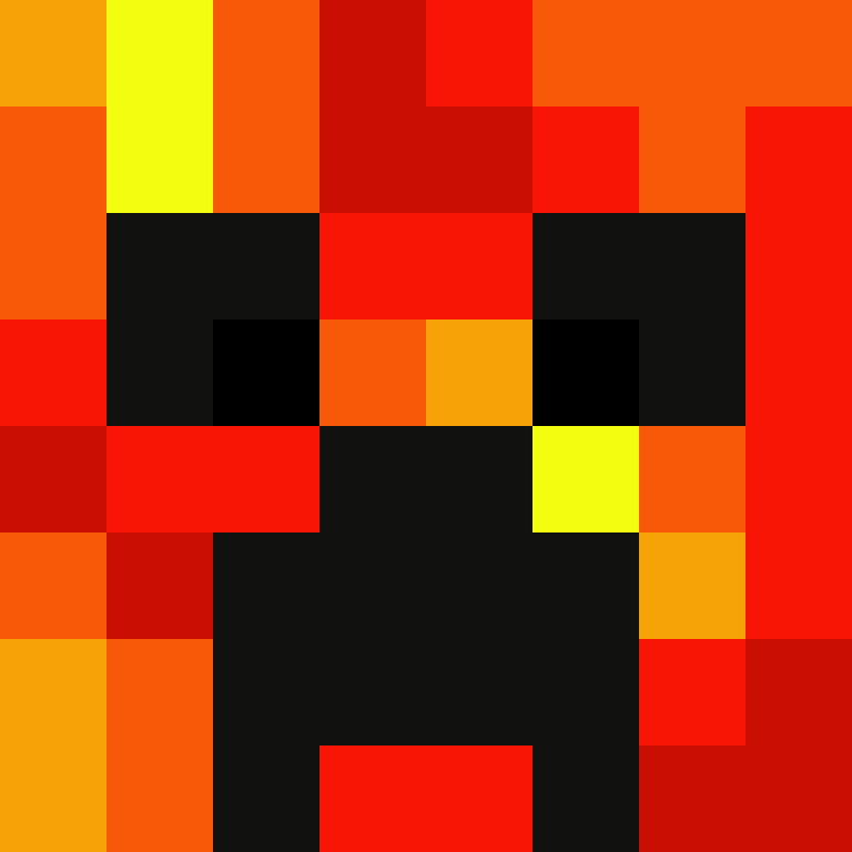 Dezboyz's skin