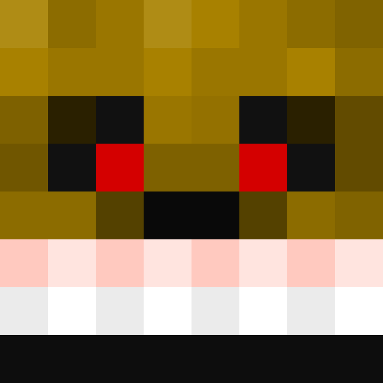 Hogar_Grozni's skin