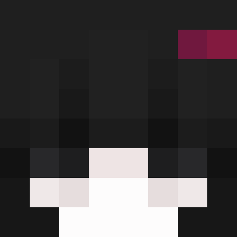 Mnmixx's skin