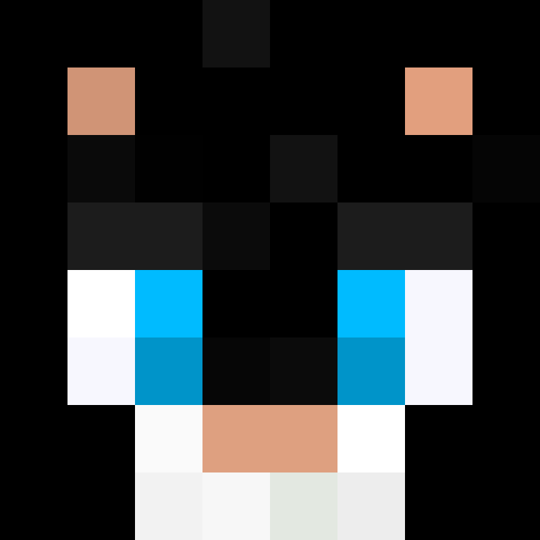 mmoij_'s skin