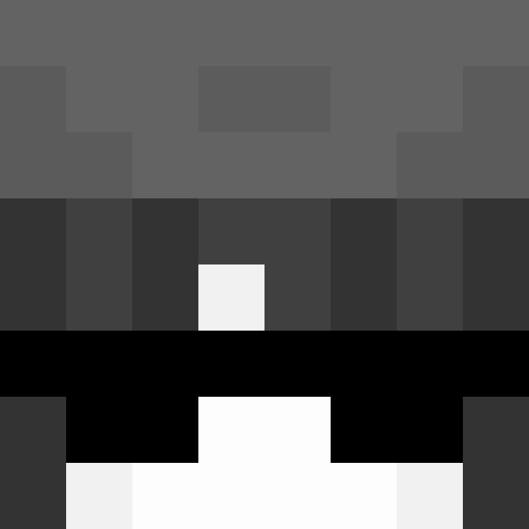 Aler_21's skin