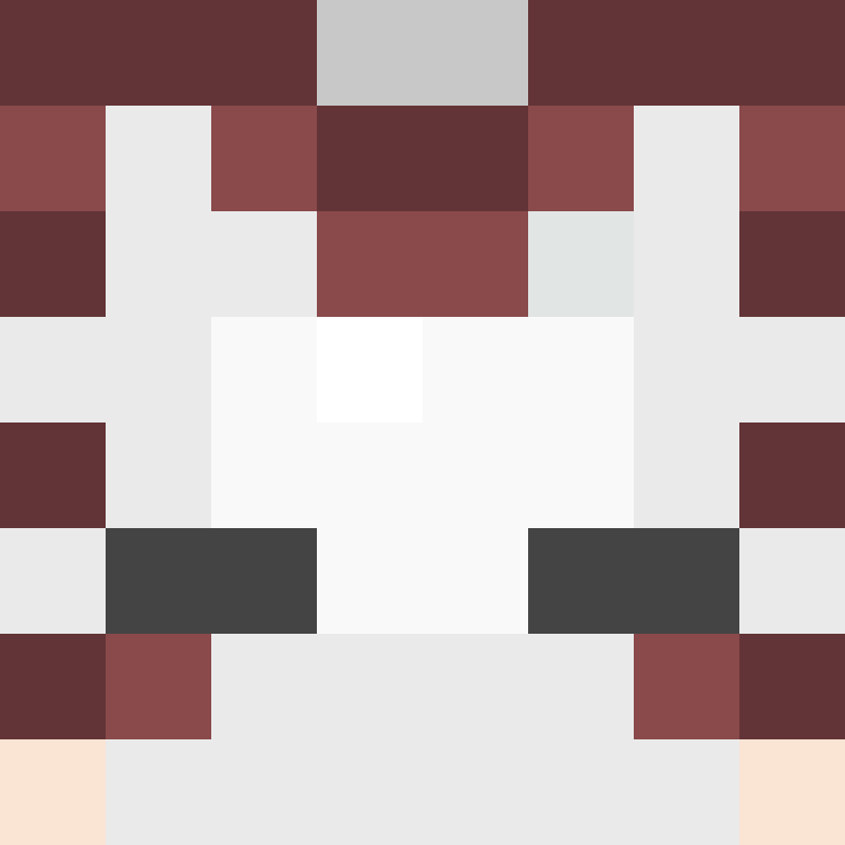 Blitz166's skin