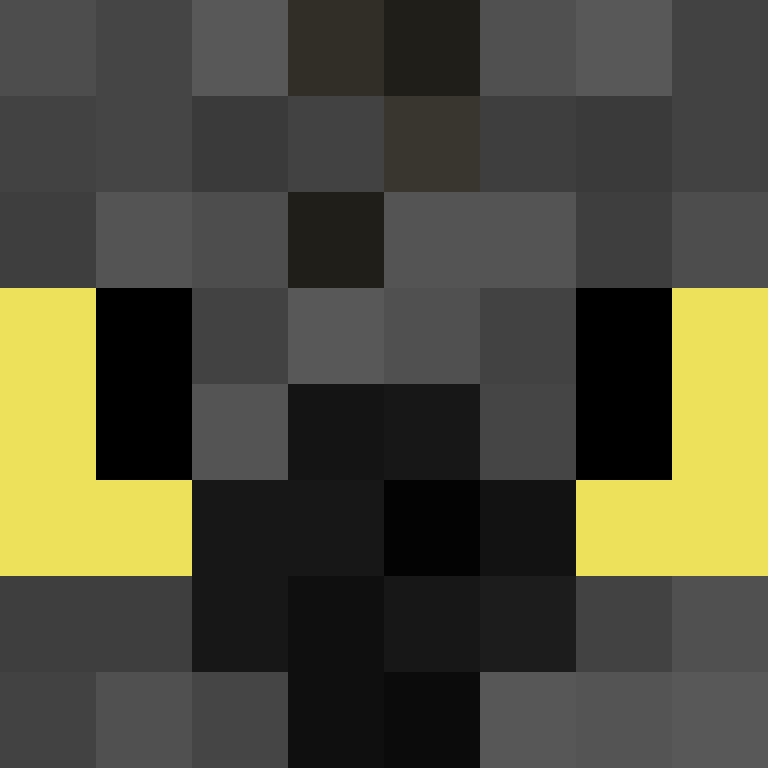 CremoZadas's skin