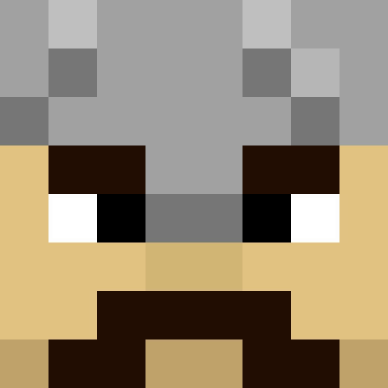 tiko3mk's skin