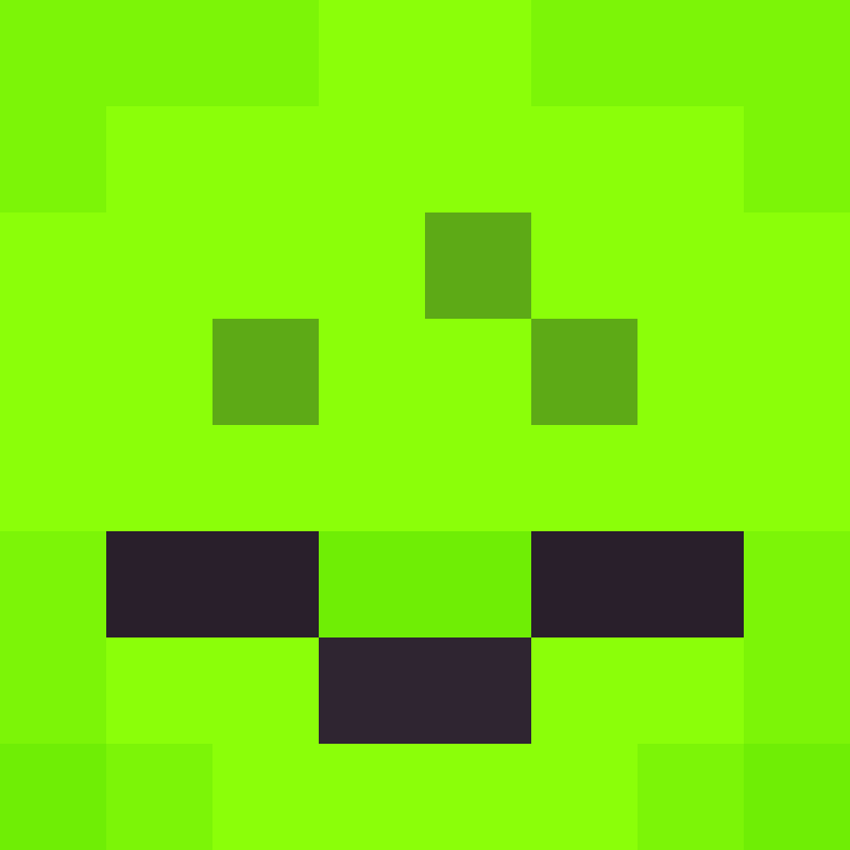 Morsaw's skin
