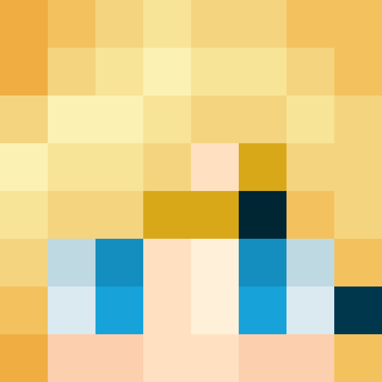 Seleniums's skin