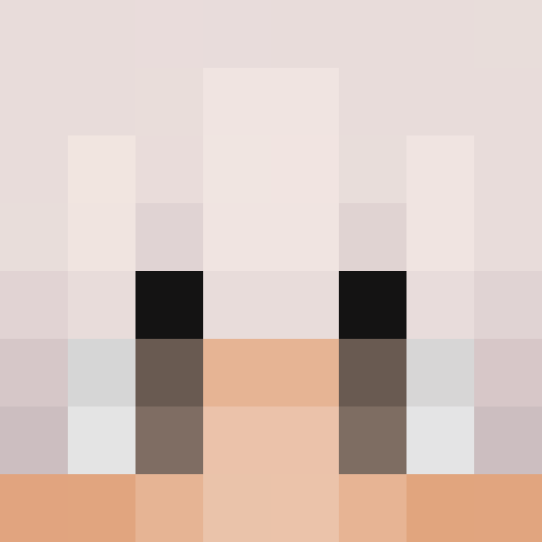 MarcoDC10's skin