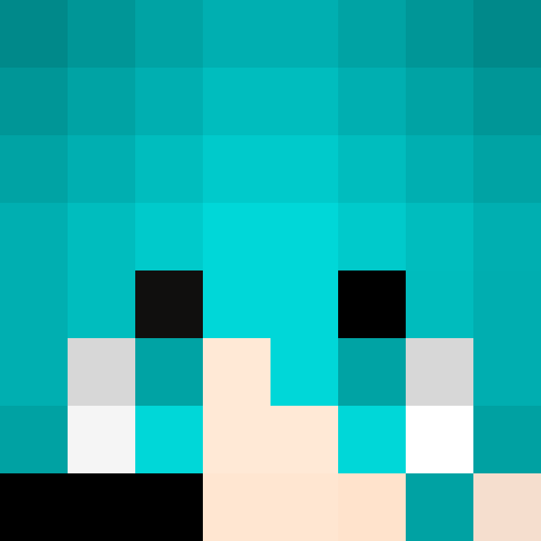 Lenticchie's skin
