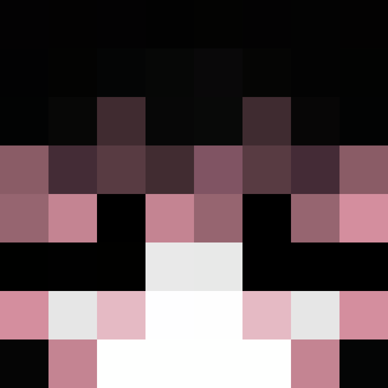 Buena17's skin