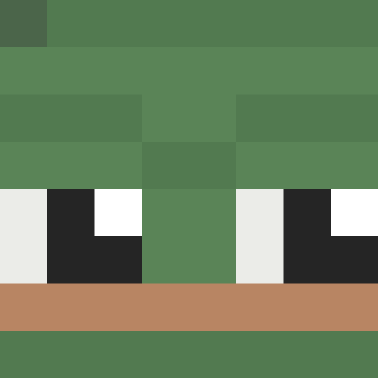 Floxii101's skin