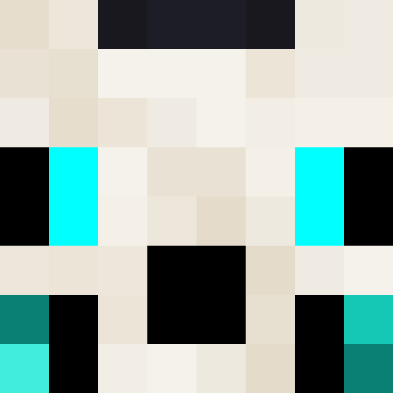 Gorzium_V2's skin