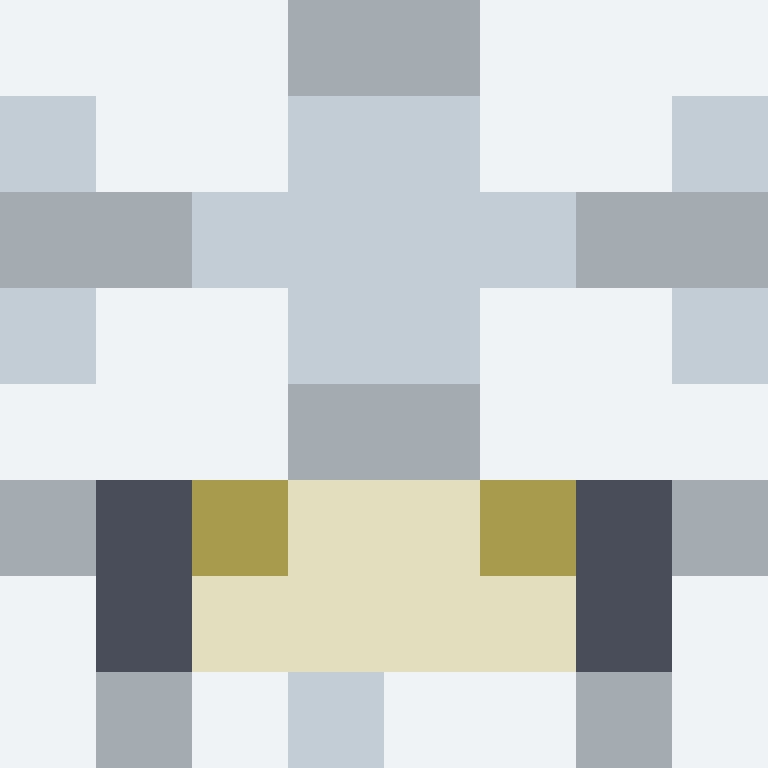 DestroyerAGD's skin