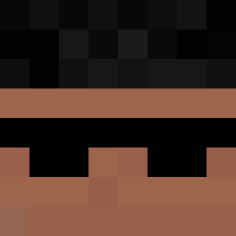 JDthemanzz's skin