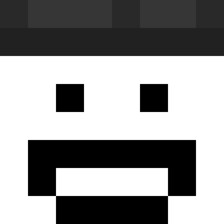 Zigmandawg's skin