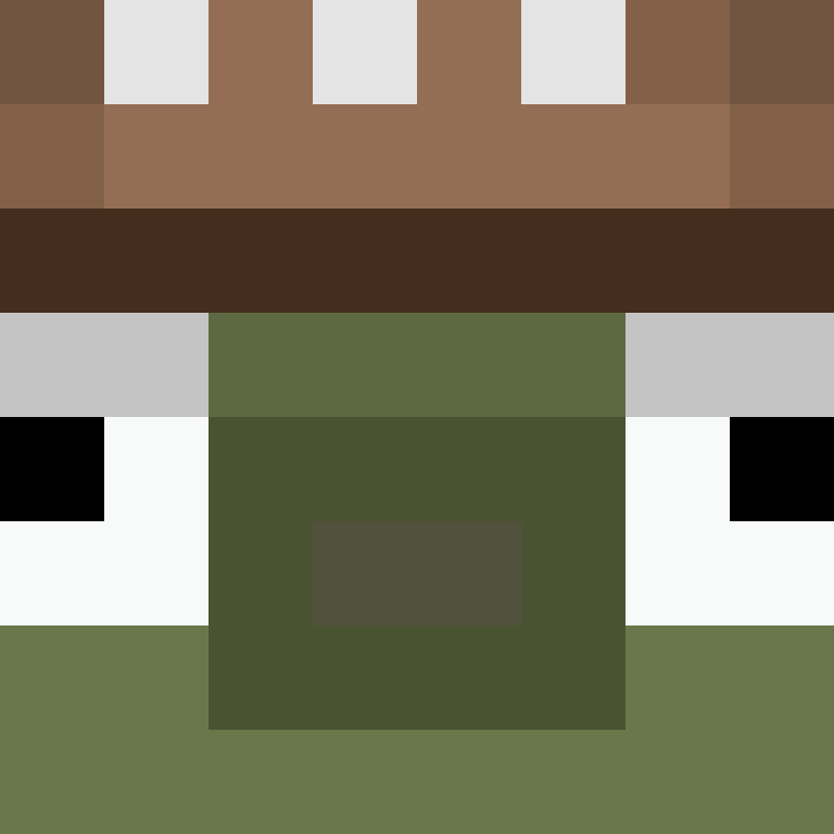 ejsx's skin