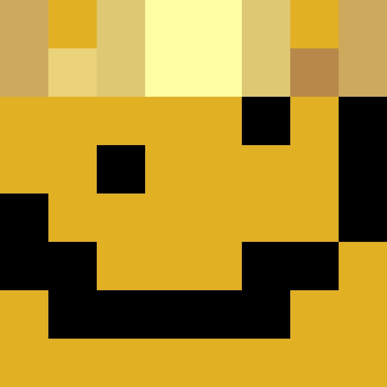 kseor_o's skin