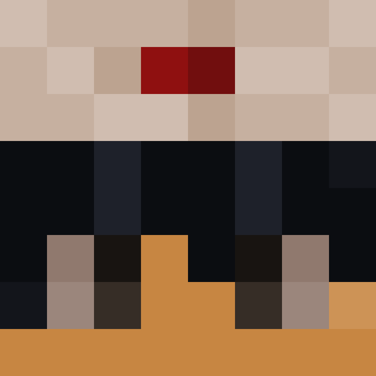_ShinYT_'s skin