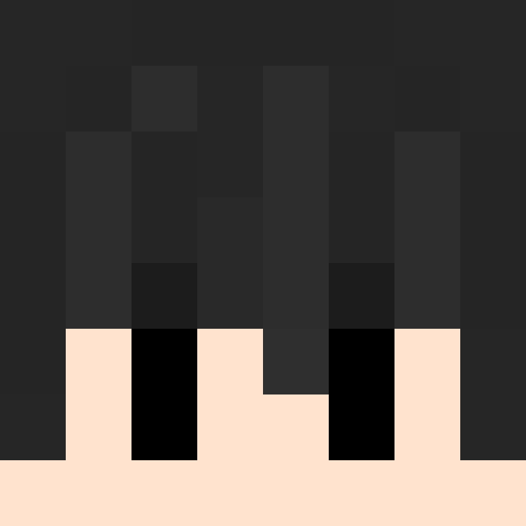 Sportsman077's skin