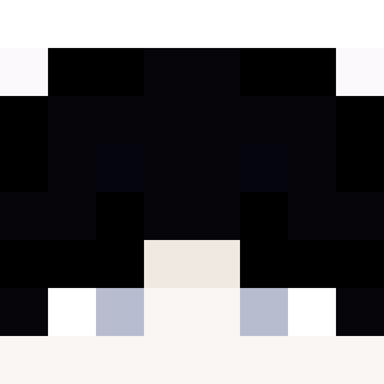 renqzqa's skin