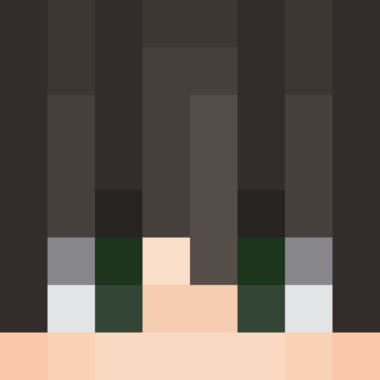 XxVenus_x's skin