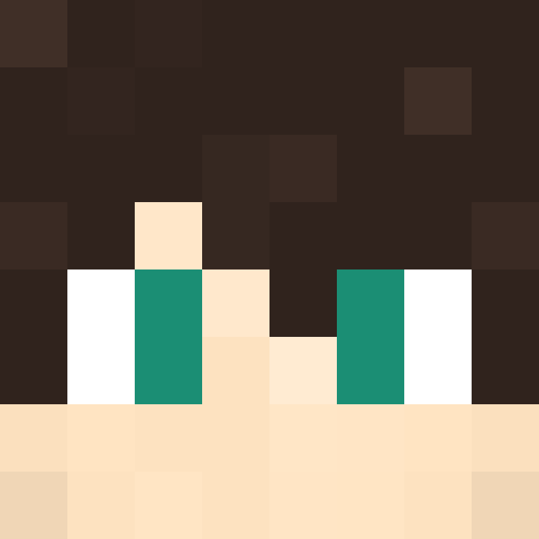mmlin0903's skin