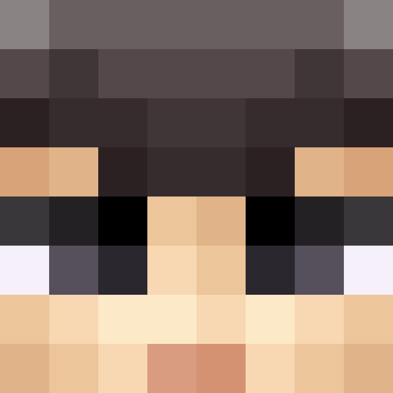 vikk777's skin