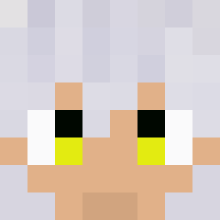 RozasG's skin