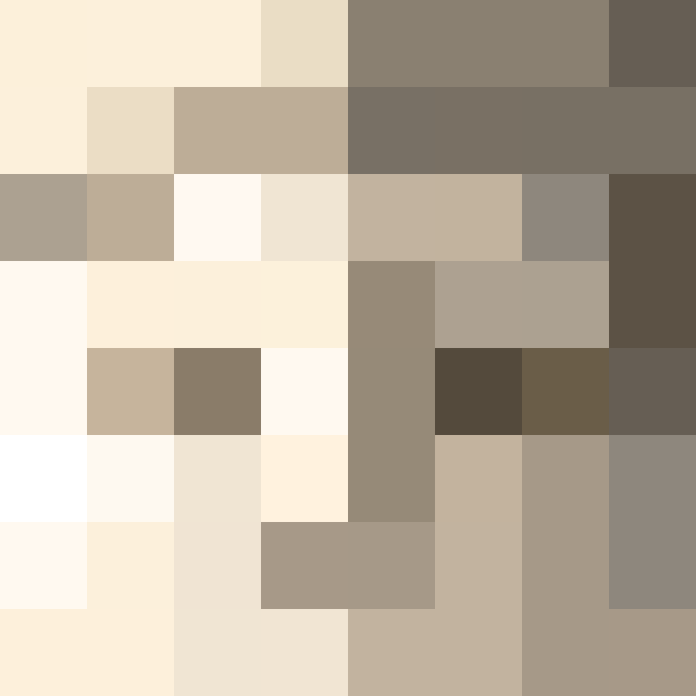 pcmac's skin