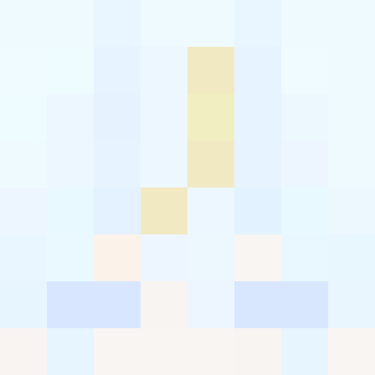 Nova_Narwhal's skin
