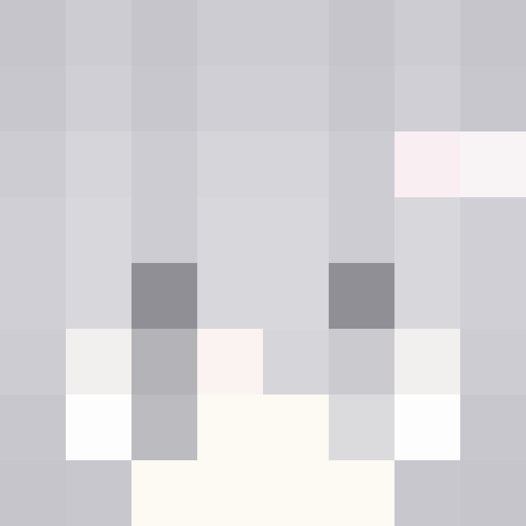 3A8's skin