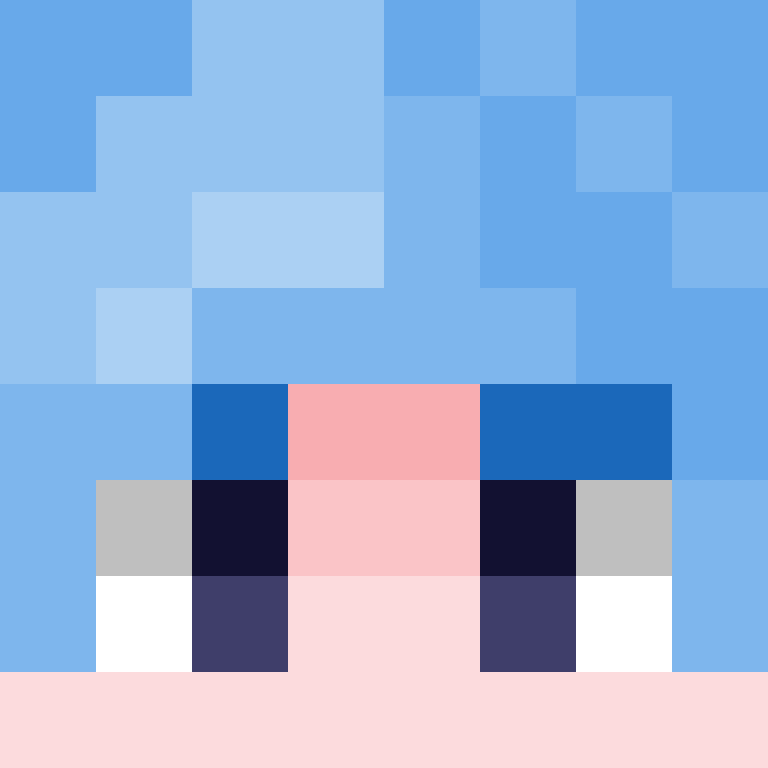 BenePetz14's skin