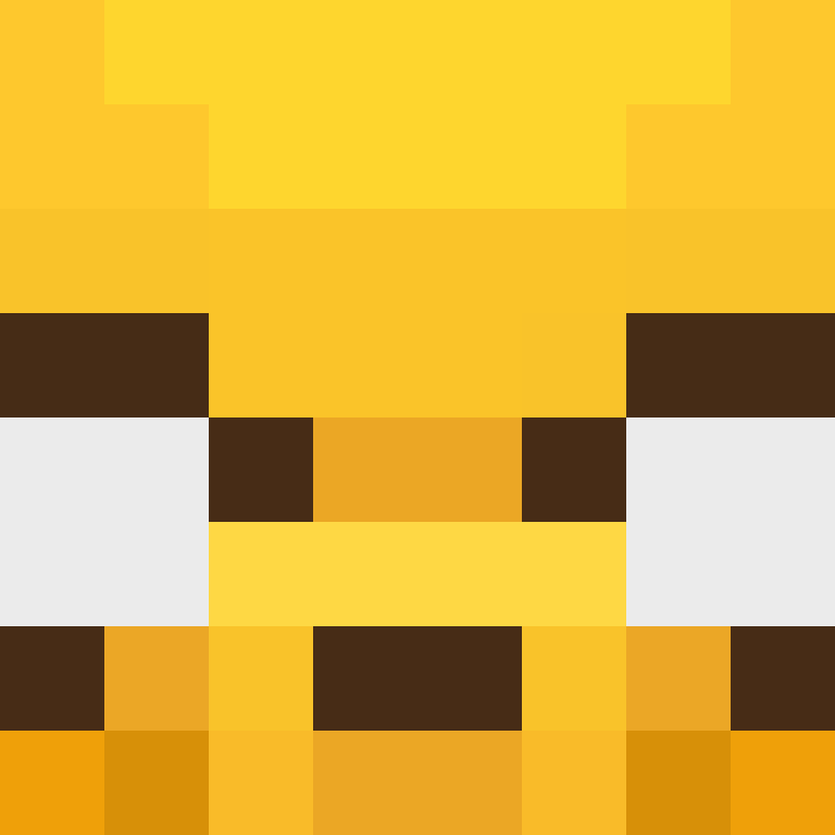 Brother_Teresa's skin