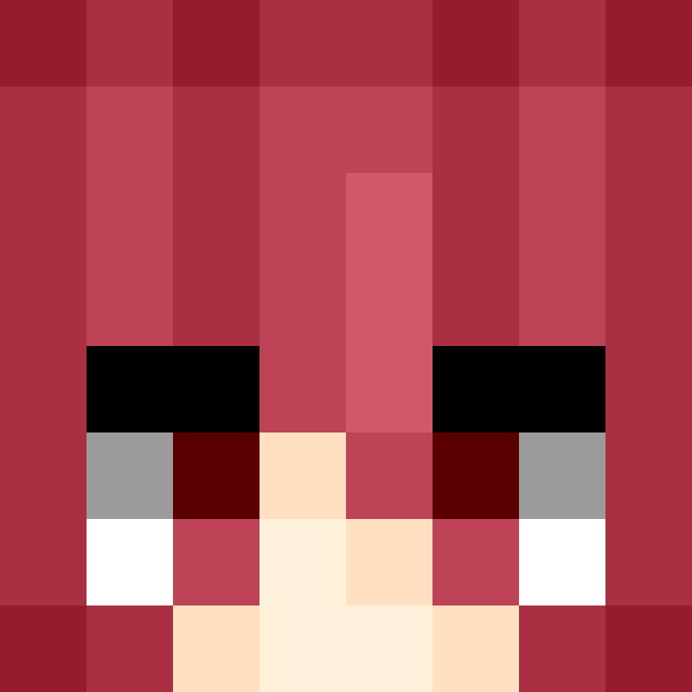 AngieYonaga's skin