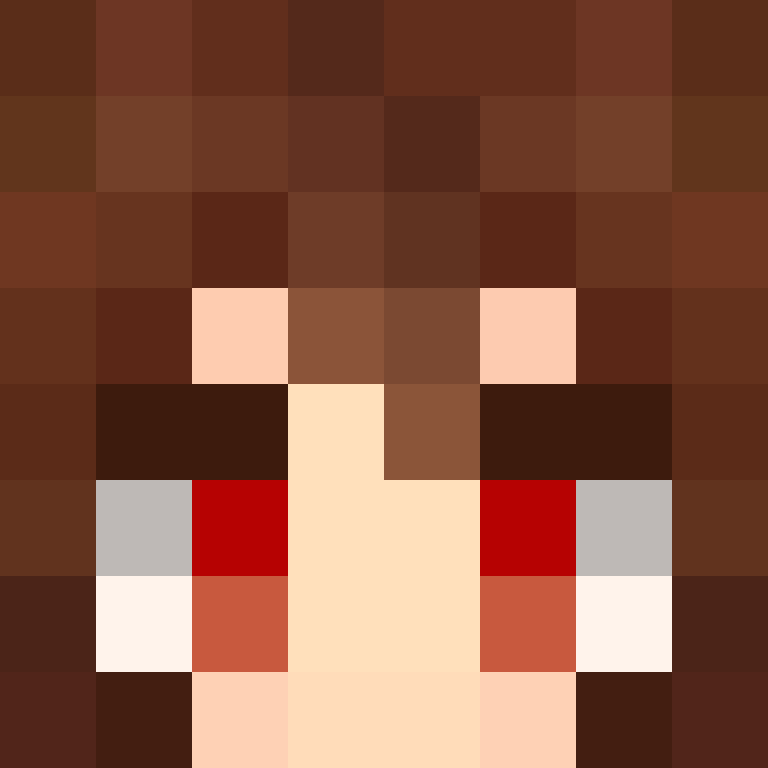 LeeTaeoh's skin