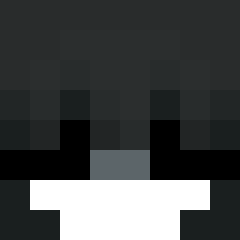 IbraTV66_'s skin