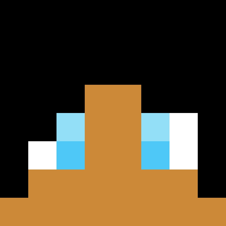 ZebraTaildLizard's skin