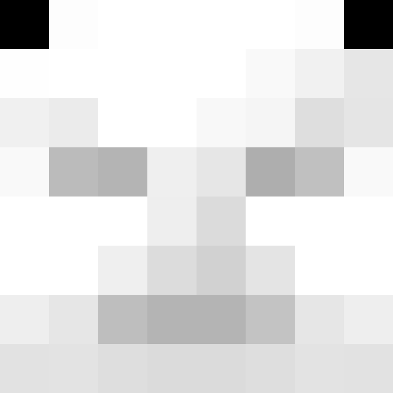 JophatOFF's skin
