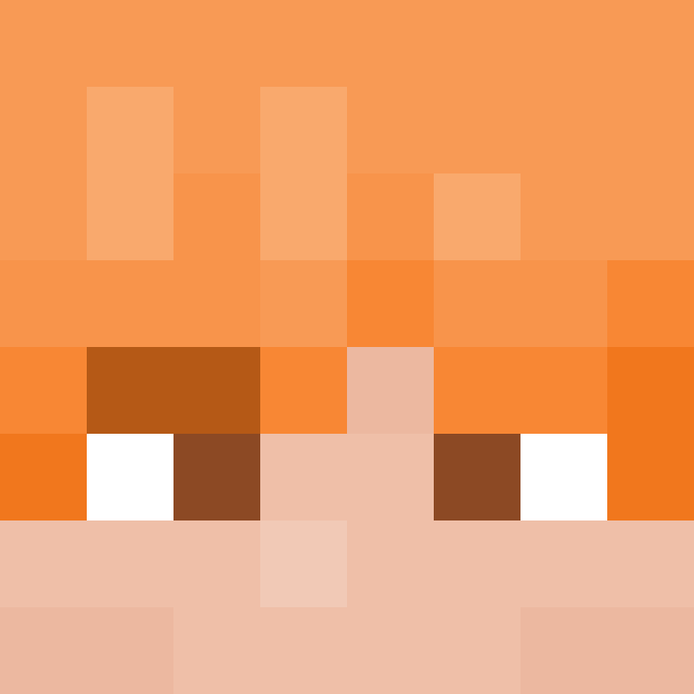 Rotorial's skin