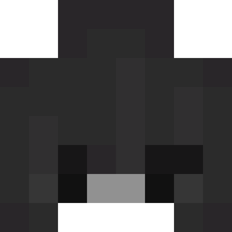 MadnessInEyes's skin